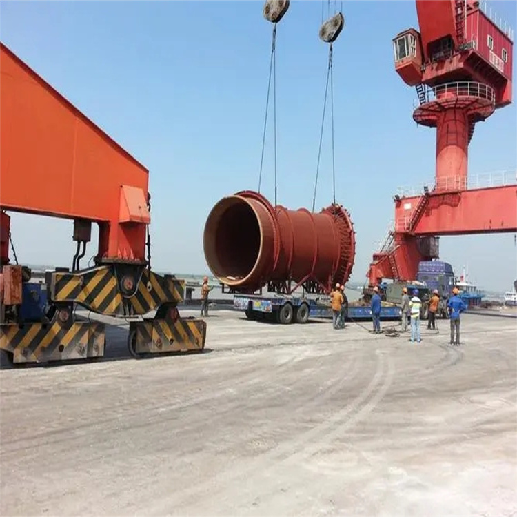 临邑吊车吊挖机吊哪里