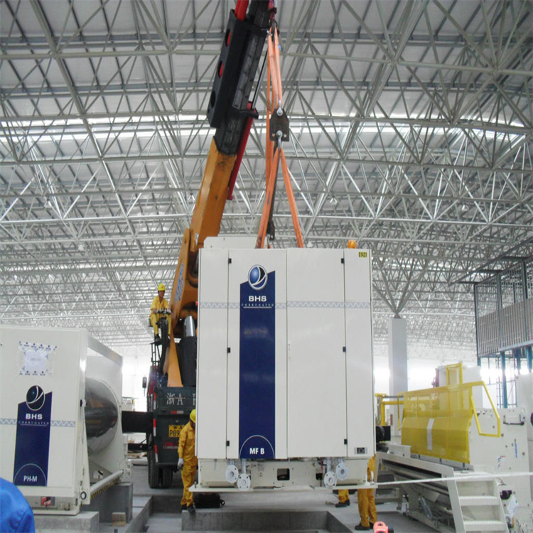 临邑同城随车吊租赁电话|35吨随车吊|就近快速响应